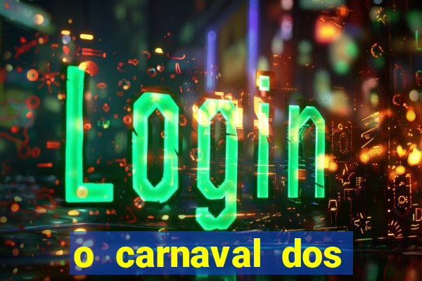 o carnaval dos animais resumo o carnaval dos animais moacyr scliar resumo